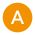 Logo_Alexandra-Radloff